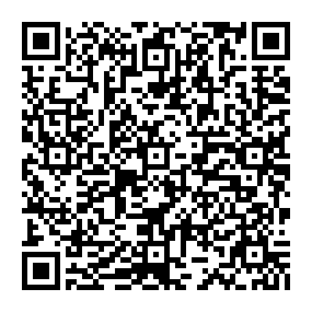 79270900117