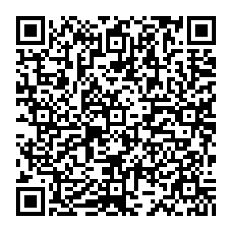 79270900120