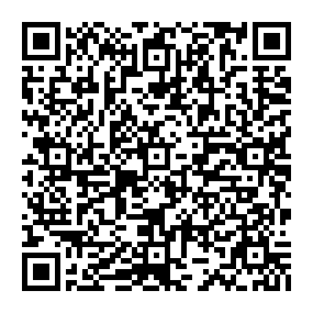 79270900121