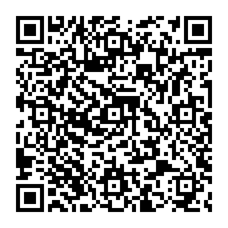 79270900124