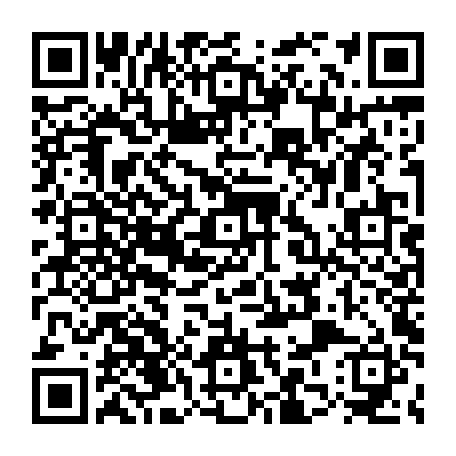 79270900128