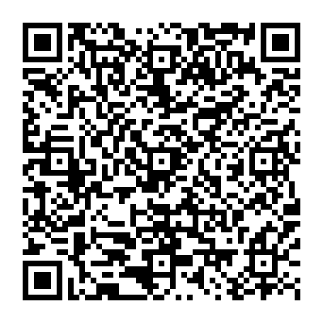 79270900130