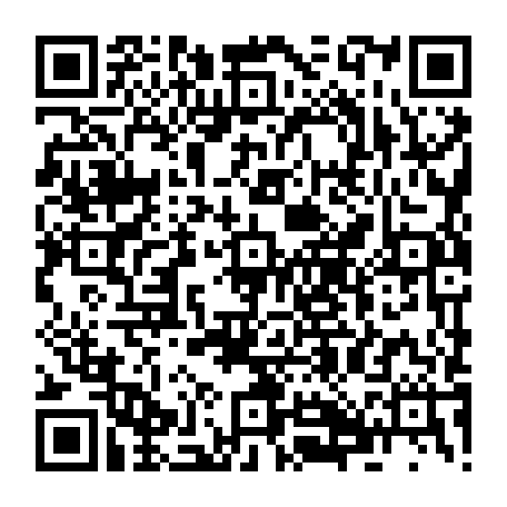 79270900136