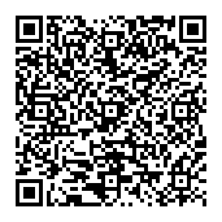 79270900171