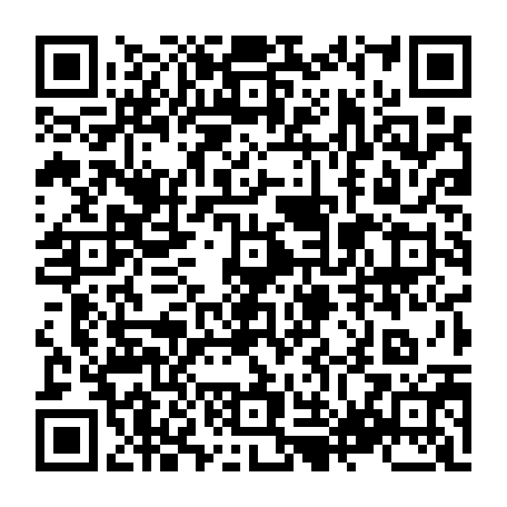 79270900176