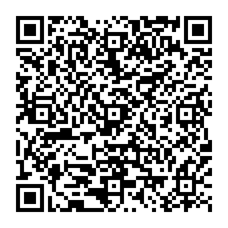 79270900180