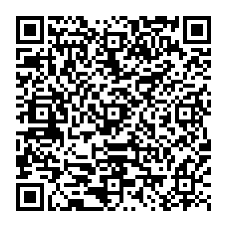 79270900193