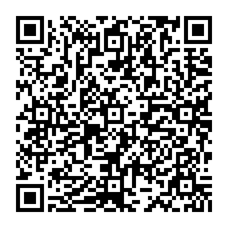 79270900197
