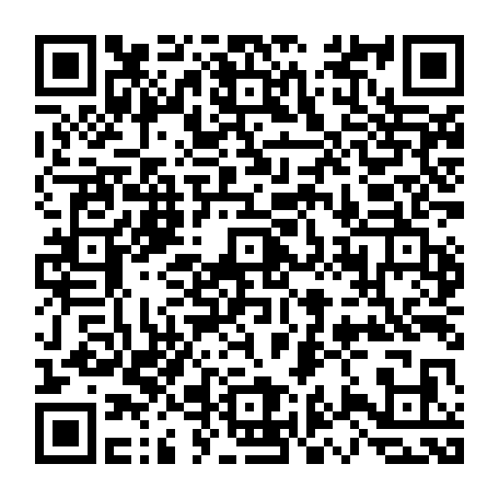 79270900206