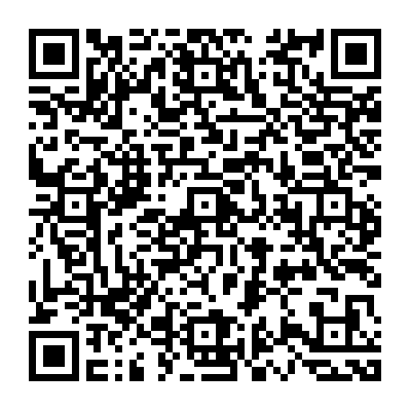 79270900246