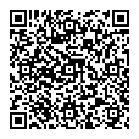 79270900249