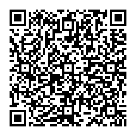 79270900250