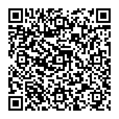 79270900253