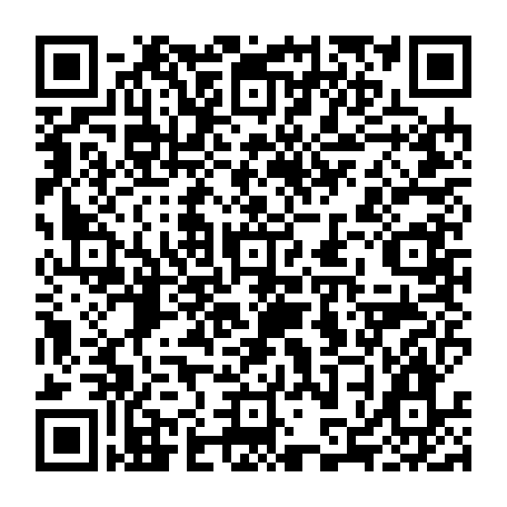 79270900255
