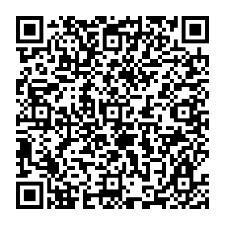 79270900263