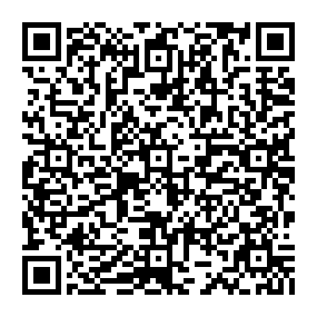 79270900274
