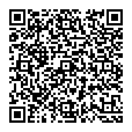 79270900275