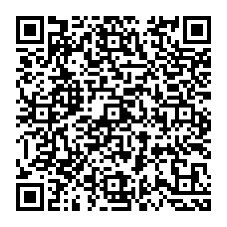 79270900917