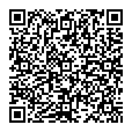 79270900926