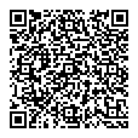 79270900945