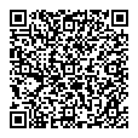 79270900947