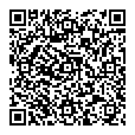 79270900951