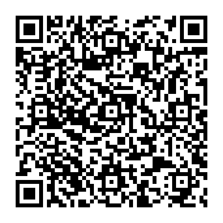 79270900955