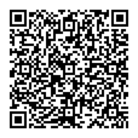 79270900966