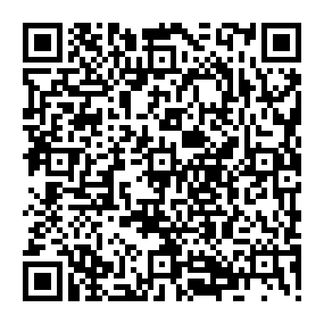 79270900967