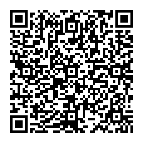 79270900968