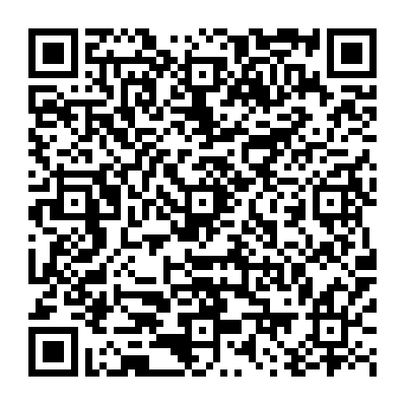 79270900976