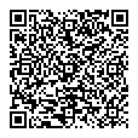 79270900987