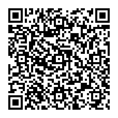 79270901029