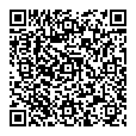 79270901049