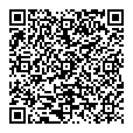 79270901067