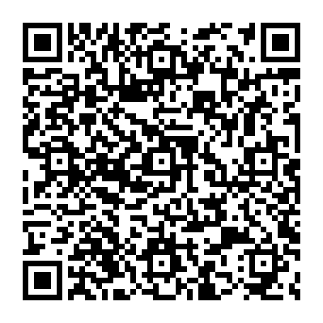 79270901087