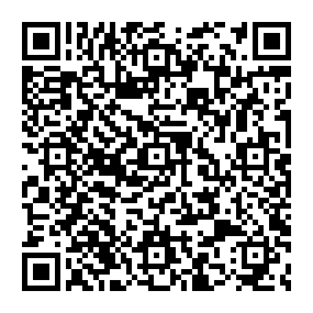 79270901318