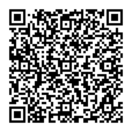 79270901369