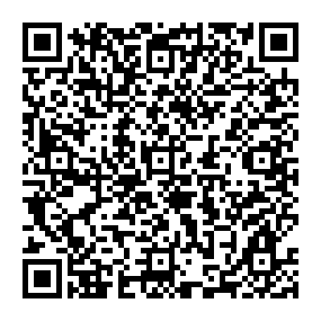 79270901504