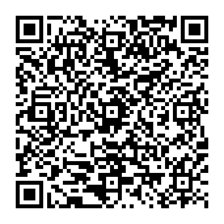 79270901524