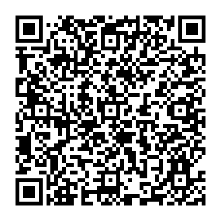 79270901601