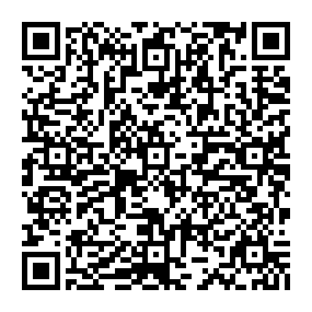 79270901611