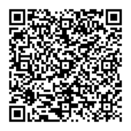 79270901719