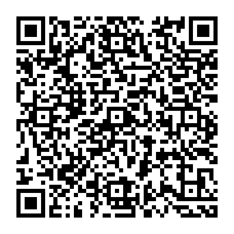 79270901722