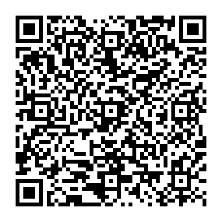 79270901802