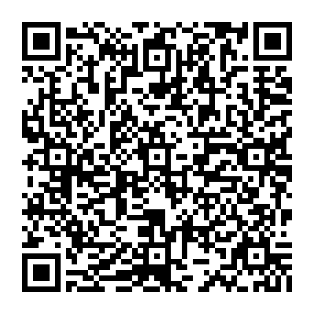 79270901813
