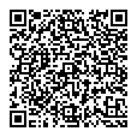 79270901851