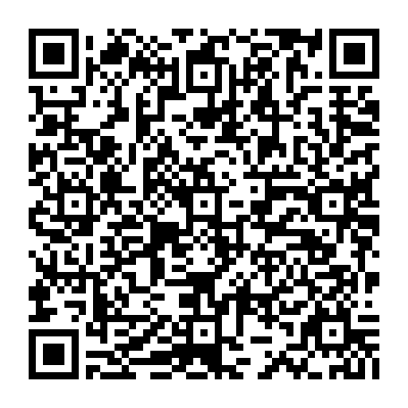 79270901857