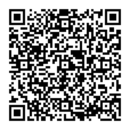 79270901861
