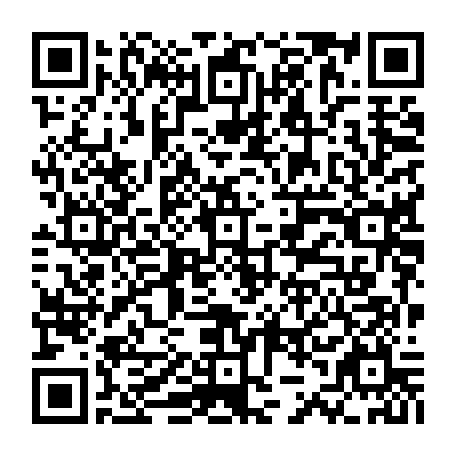 79270901862